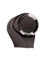 Taiff Bico 90 Graus para Secador