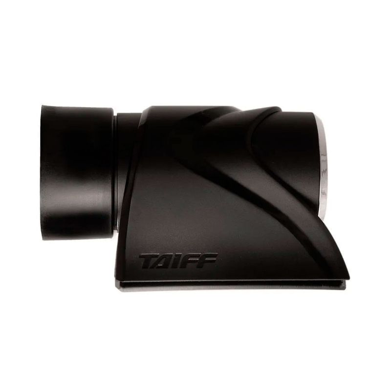 Taiff Bico 90 Graus para Secador