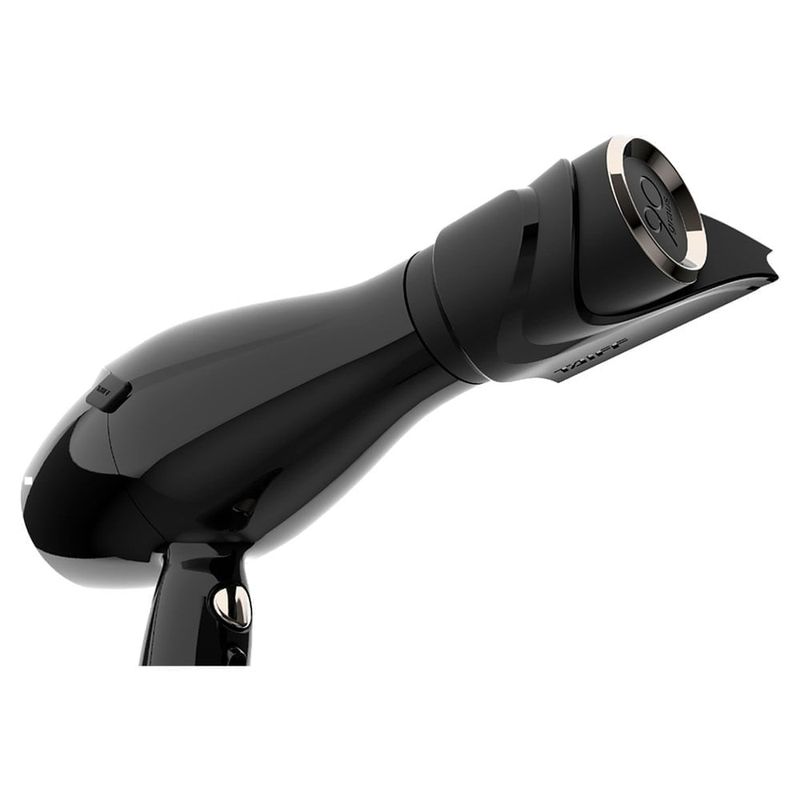 Taiff Bico 90 Graus para Secador