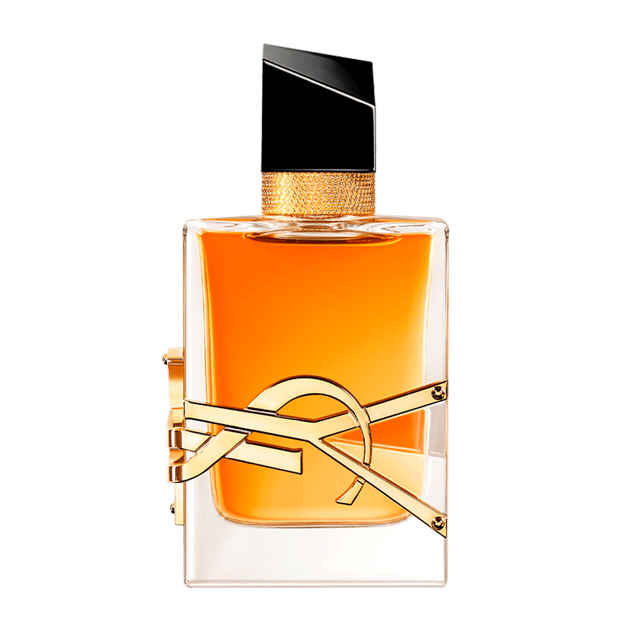 Perfume Feminino Libre Intense 50ml Eau de Parfum YSL - Drogarias