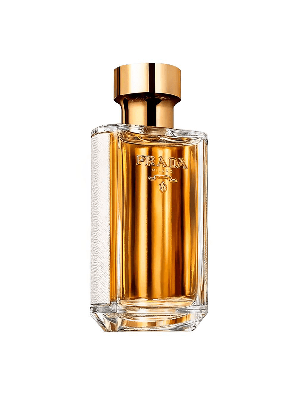 Perfume Feminino Prada La Femme 100ml Eau de Parfum - FARMALIFE