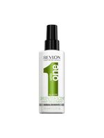 Revlon Uniq One All in One Green Tea - Leave-in 150ml