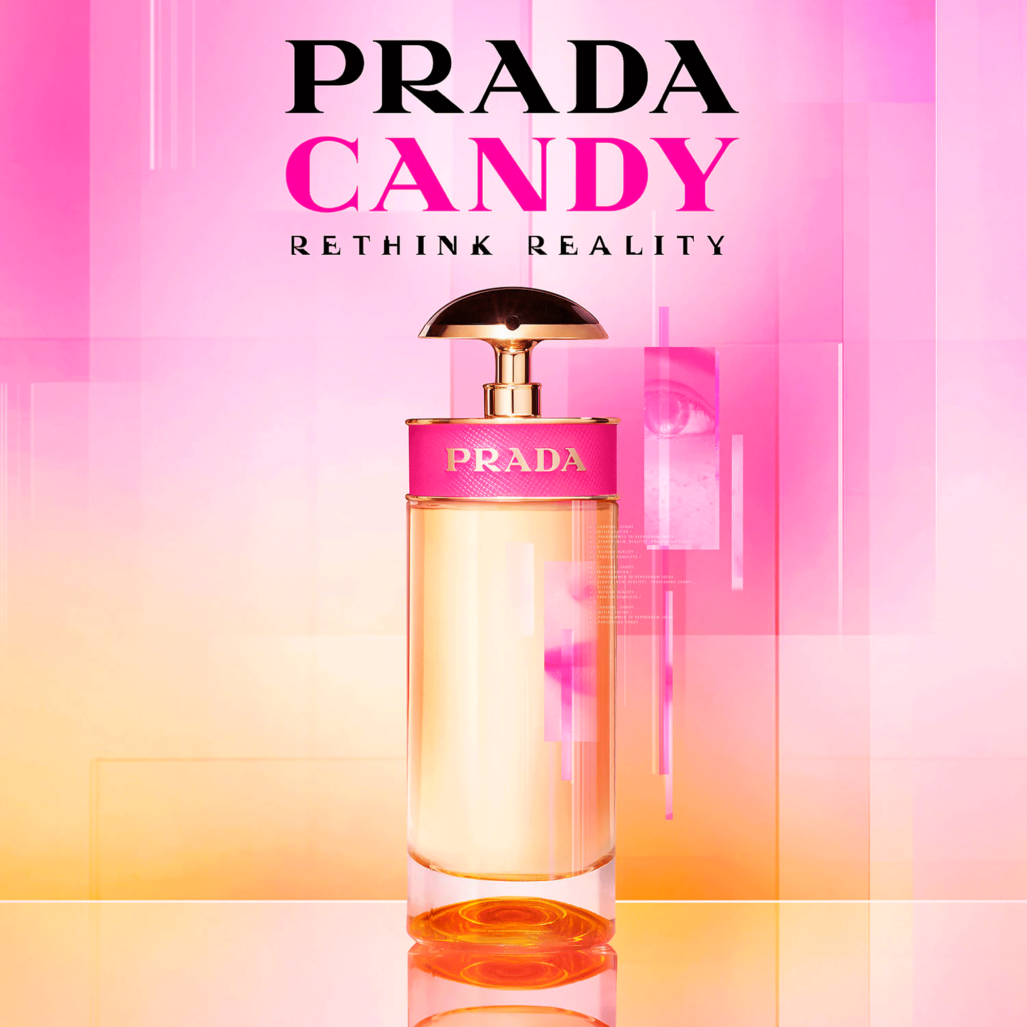 50ml.png?v=639104324535070000