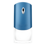 Givenchy Pour Home Blue Label Eau De Toilette - Perfume Masculino 100ml
