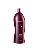 Senscience True Hue - Shampoo 1000ml