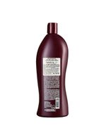 Senscience True Hue - Shampoo 1000ml