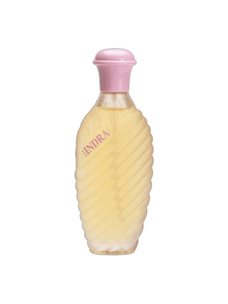 Indra Ulric de Varens Eau de Parfum - Perfume Feminino 100ml