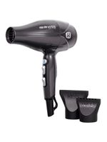 Kiss New York Pro Ion 220V - Secador de Cabelo