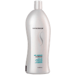 Senscience Silk Moisture - Condicionador  1000ml