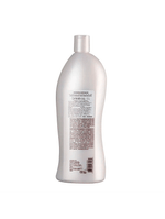 Senscience Silk Moisture - Condicionador  1000ml