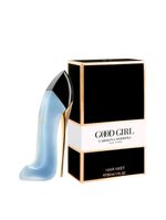 Carolina Herrera Good Girl Hair Mist - Perfume para Cabelo 30ml