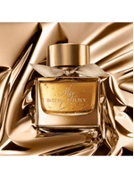 Burberry My Burberry Eau de Parfum - Perfume Feminino 90ml