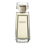 Carolina Herrera Eau de Toilette - Perfume Feminino 100ml