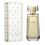 Carolina Herrera Eau de Toilette - Perfume Feminino 100ml