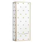 Carolina Herrera Eau de Toilette - Perfume Feminino 100ml