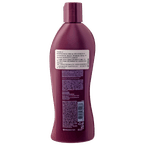 Senscience True Hue - Shampoo sem Sulfato 280ml