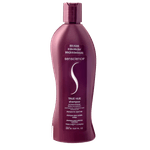 Senscience True Hue - Shampoo sem Sulfato 280ml