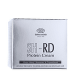 NPPE SH-RD Nutra-Therapy Protein - Creme Leave-in Restaurador 150ml