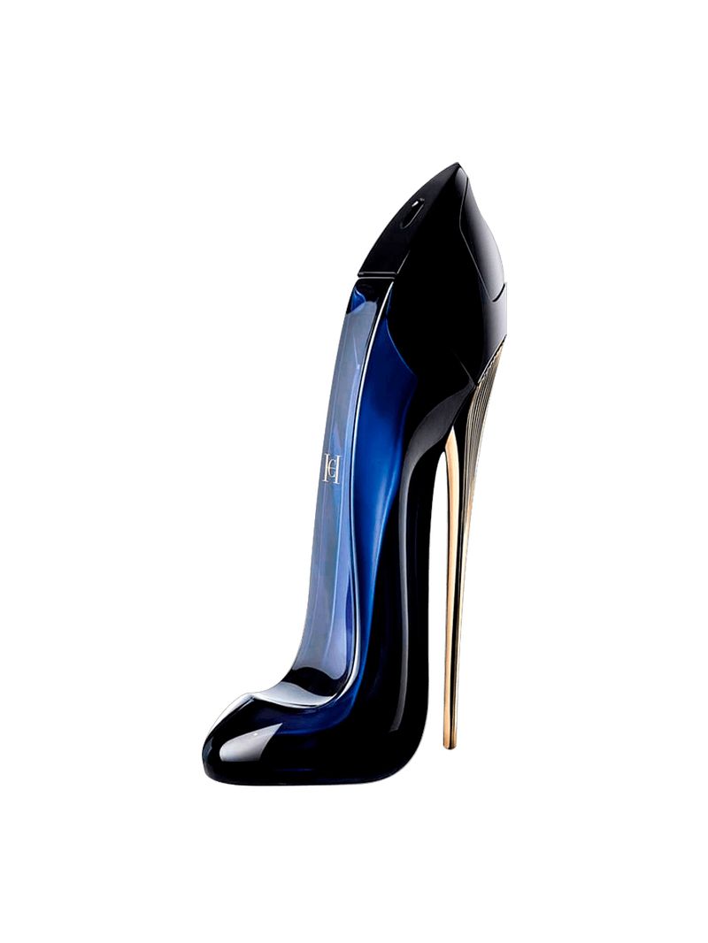 Carolina Herrera Good Girl Eau de Parfum - Perfume Feminino 150ml