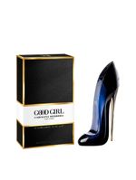 Carolina Herrera Good Girl Eau de Parfum - Perfume Feminino 150ml
