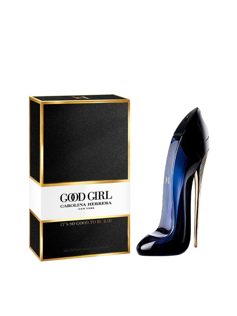 Carolina Herrera Good Girl Eau de Parfum - Perfume Feminino 150ml