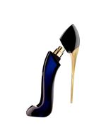 Carolina Herrera Good Girl Eau de Parfum - Perfume Feminino 150ml