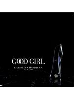 Carolina Herrera Good Girl Eau de Parfum - Perfume Feminino 150ml