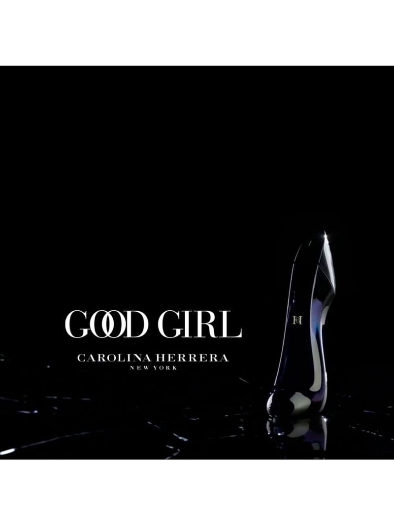 Carolina Herrera Good Girl Eau de Parfum - Perfume Feminino 150ml