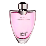 Montblanc Femme Individuelle Eau de Toilette - Perfume Feminino 75ml