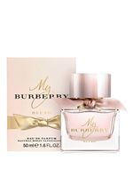Burberry My Burberry Blush Eau de Parfum - Perfume Feminino 50ml