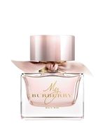 Burberry My Burberry Blush Eau de Parfum - Perfume Feminino 50ml