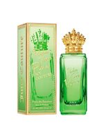 Juicy Couture Palm Trees Please Eau De Toilette Feminino75 ml