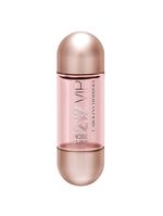212 VIP Rosé Elixir Carolina Herrera Eau De Parfum Feminino30 ml
