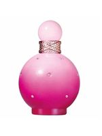 Candied Fantasy Britney Spears Eau De Toilette Feminino100 ml