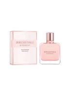 Irresistible Rose Velvet Givenchy Eau De Parfum Feminino35 ml
