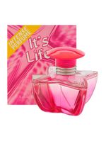 Its Life De Paris Elysees Eau De Toilette Feminino100 ml