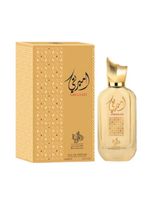 Ameerati Al Wataniah Eau De Parfum Feminino100 ml