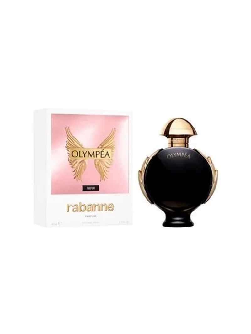 Olympéa Parfum De Paco Rabanne Feminino30 ml