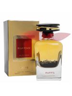Bella Rouge Riiffs Eau De Parfum Feminino100 ml