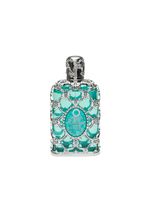 Perfume Orientica Azure Fantasy Extrait Eau De Parfum Feminino80 ml