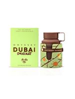 Odyssey Dubai Armaf Eau De Parfum Feminino100 ml