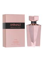 Animale Seduction Eau De Parfum Feminino100 ml