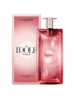 Idôle Power Lancôme Eau De Parfum Intense Feminino100 ml