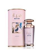 Mayar Lattafa Eau De Parfum Feminino100 ml