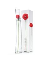 Flower By Kenzo Eau De Parfum Feminino100 ml