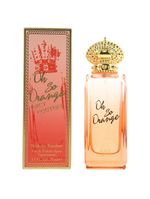Juicy Couture Oh So Orange Eau De Toilette Feminino75 ml