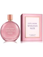Sensuous Nude De Estée Lauder Eau De Parfum Feminino100 ml
