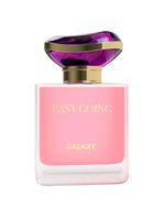 Easy Going Galaxy Eau De Parfum Feminino100 ml