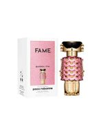 Fame Blooming Pink Paco Rabanne Eau De Parfum Feminino80 ml