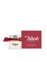 Chloé L’Eau De Parfum Intense Feminino50 ml